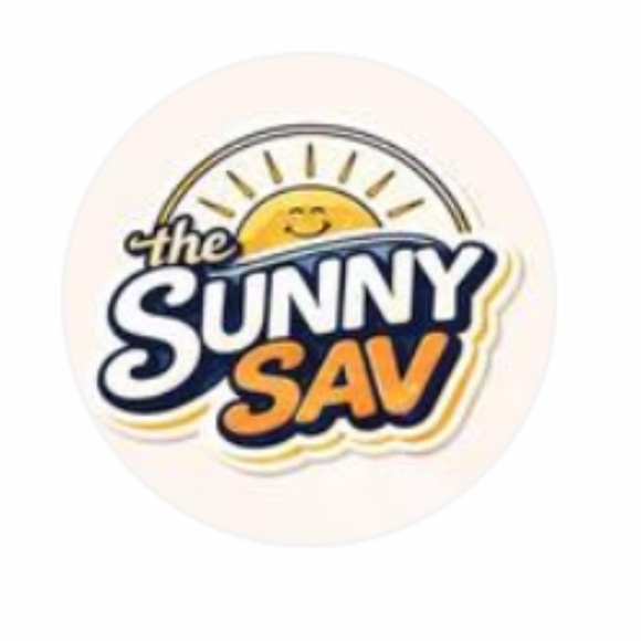 thesunnysav